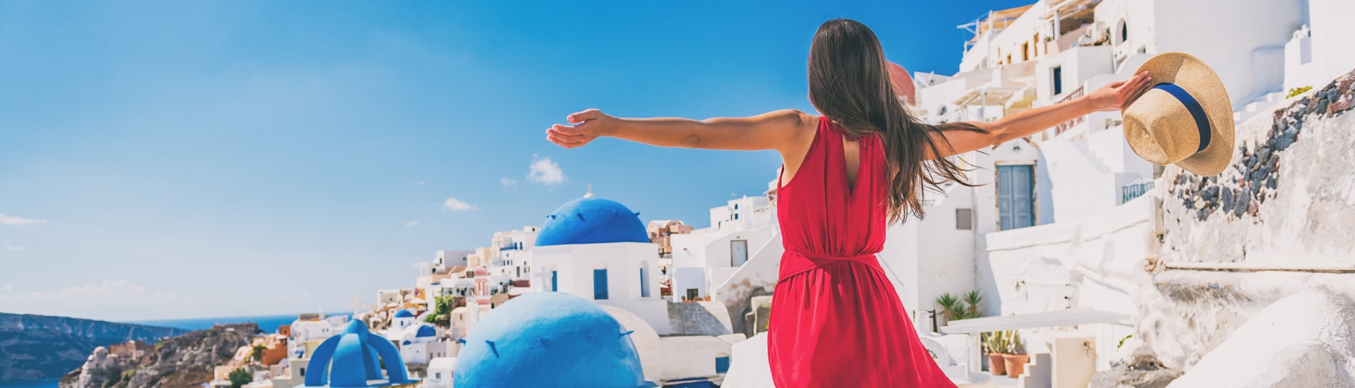 Ideas for Traveling Benidorm, Gandía, Peñiscola and Vinaròs - Hoteles RH